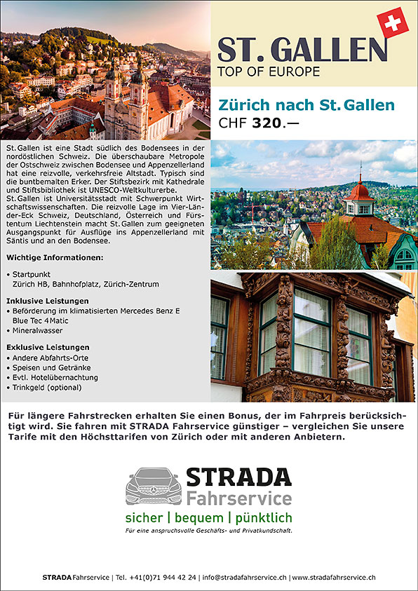 Sankt_Gallen