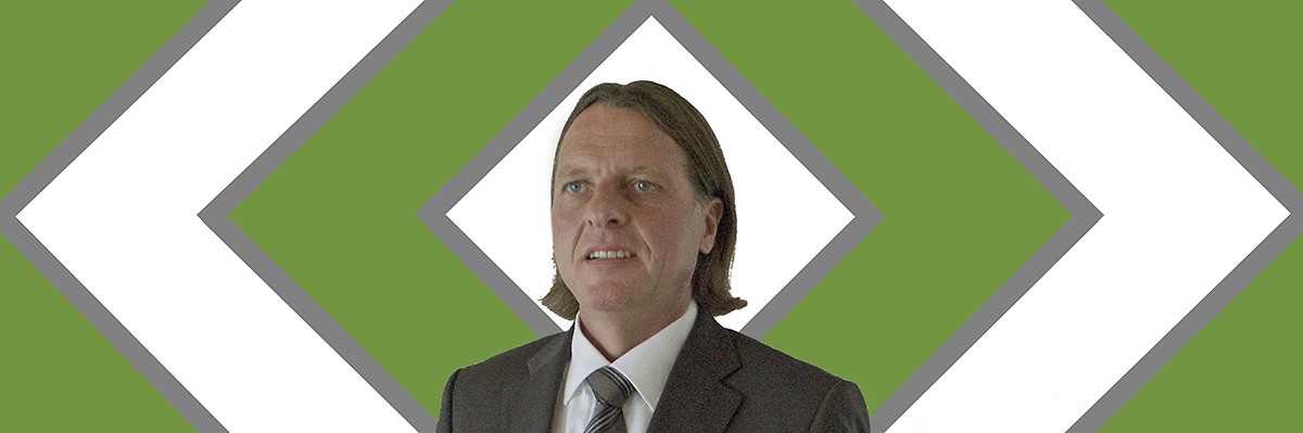 Daniel Strack