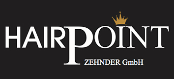 Hairpoint