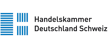 Handelskammer