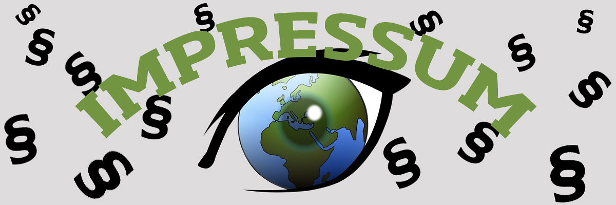Impressum