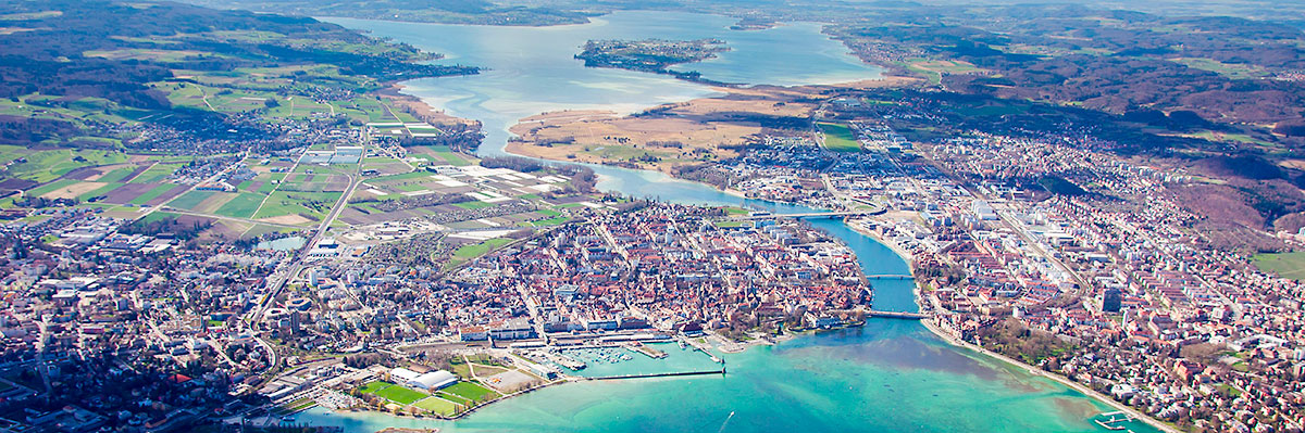 Konstanz
