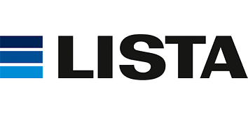 Lista AG