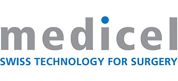 Medicel