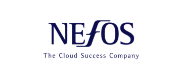 Nefos