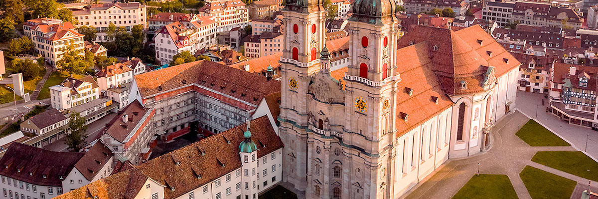 Olma St.Gallen