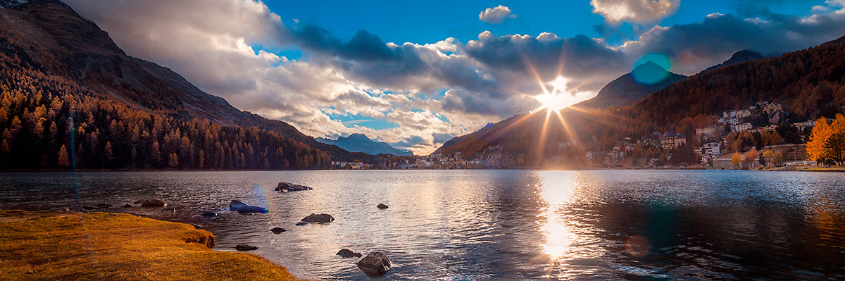 Sankt_Moritz