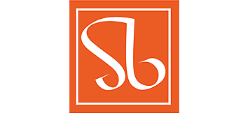 Schöb Buchdruck
