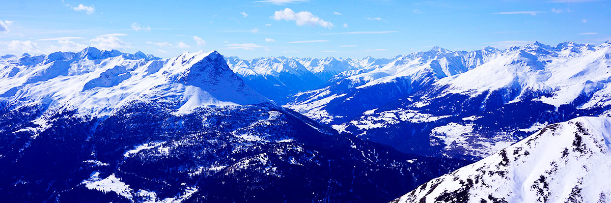 Skiplausch