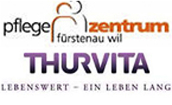 Thurvita