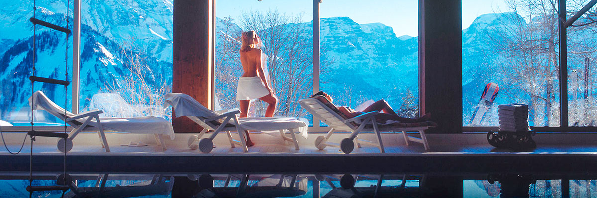 Wellness