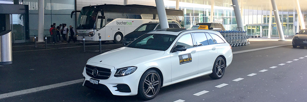 Strada_Fahrservice