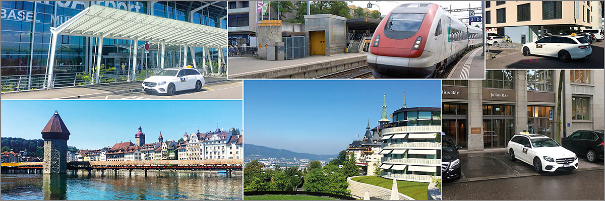 Strada_Fahrservice